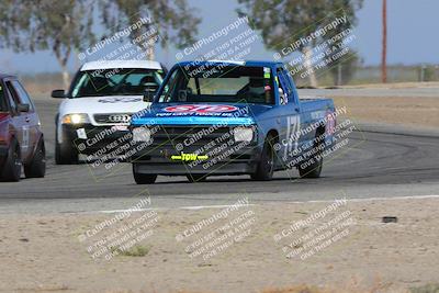 media/Oct-01-2023-24 Hours of Lemons (Sun) [[82277b781d]]/10am (Off Ramp Exit)/